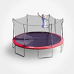 Up&#x20;to&#x20;25&#x25;&#x20;off