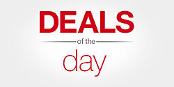 Deals&#x20;of&#x20;the&#x20;Day