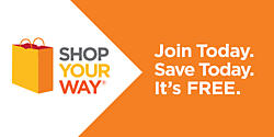 Shop&#x20;Your&#x20;Way