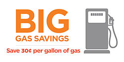 Big&#x20;Gas&#x20;Savings