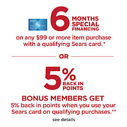 Shop&#x20;Your&#x20;Way&#x20;specials