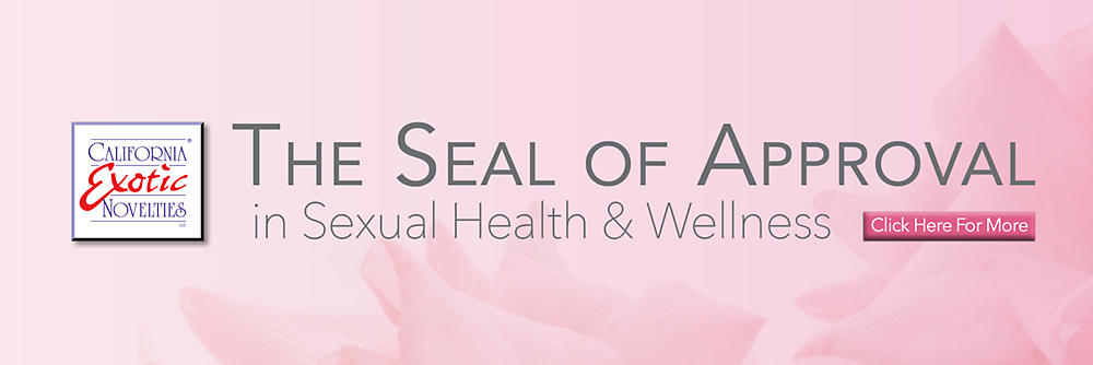 Seal&#x20;of&#x20;Approval&#x20;in&#x20;Sexual&#x20;Health&#x20;&amp;&#x20;Wellness