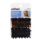 Hair&#x20;Accessories