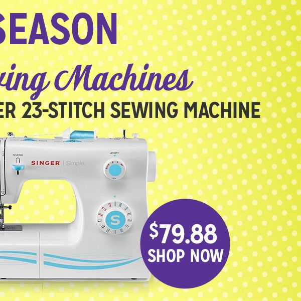 Small Kitchen Appliances Kmart