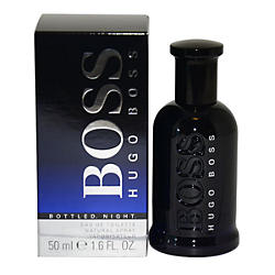 Men&#x27;s&#x20;Cologne