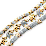 Personalized&#x20;Jewelry