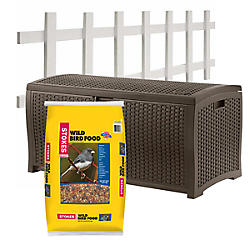 Outdoor&#x20;Storage&#x20;&amp;&#x20;Landscaping