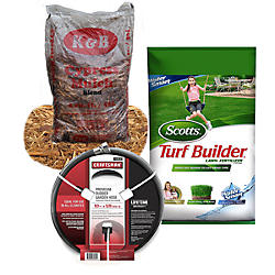 Lawn&#x20;Care&#x20;&amp;&#x20;Mulch