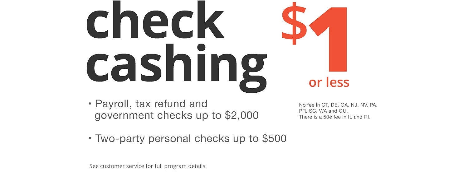 payday loans in ri