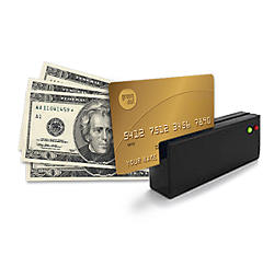 Reload&#x20;with&#x20;cash