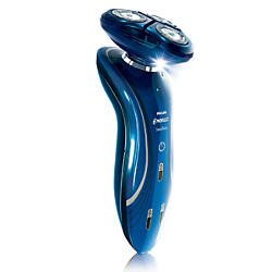 Men&#x27;s&#x20;Electric&#x20;Shavers