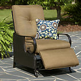 Chairs&#x20;&amp;&#x20;Recliners