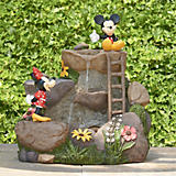 Fountains&#x20;&amp;&#x20;Pumps