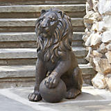 Lawn&#x20;Ornaments&#x20;&amp;&#x20;Statues