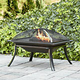 Firepits