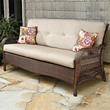 Benches,&#x20;Sofas&#x20;&amp;&#x20;Loveseats