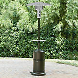 Patio&#x20;Heaters