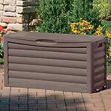 Garden&#x20;Oasis&#x20;Collections