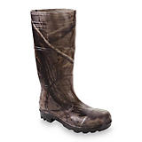 Men&#x27;s&#x20;weather&#x20;&amp;&#x20;rain&#x20;boots