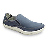 Mens&#x20;Casual&#x20;Shoes