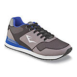 Men&#x27;s&#x20;Sneakers&#x20;&amp;&#x20;Athletic&#x20;Shoes