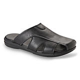 Men&#x27;s&#x20;Sandals