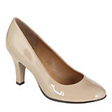 Womens&#x20;Heels&#x20;&amp;&#x20;Pumps