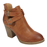 Womens&#x20;Boots