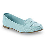 Womens&#x20;Flats