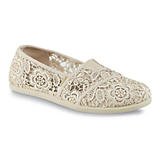 Womens&#x20;Casual&#x20;Shoes