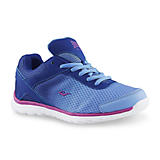 Womens&#x20;Sneakers&#x20;&amp;&#x20;Athletic&#x20;Shoes