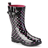 Womens&#x20;Weather&#x20;and&#x20;Rain&#x20;Boots