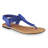 Womens&#x20;Sandals