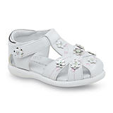 Baby&#x20;Girls&#x27;&#x20;Shoes