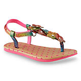 Toddler&#x20;Girls&#x20;Shoes