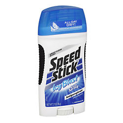 Bath&#x20;&amp;&#x20;Body