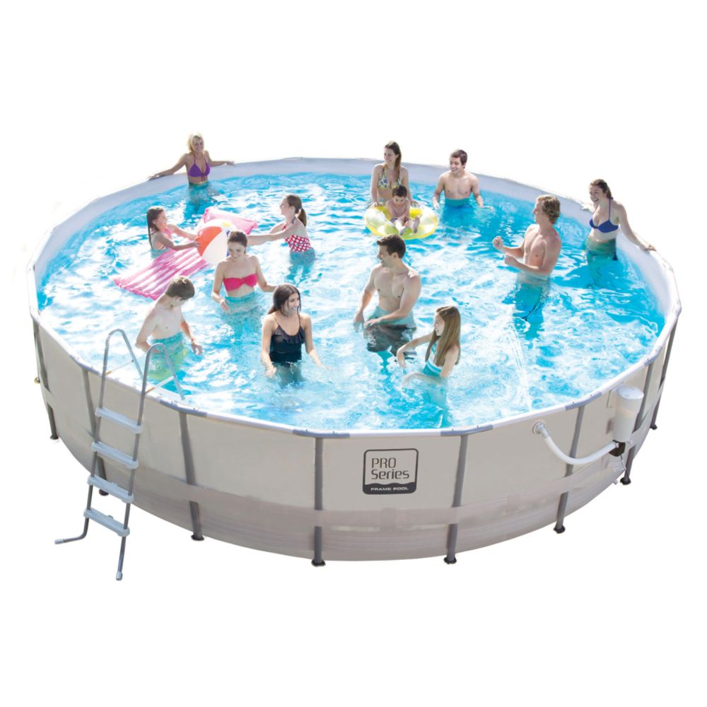 swimming pool toys kmart