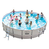 kmart 12 foot pool