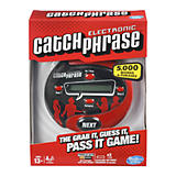 Novelty&#x20;&amp;&#x20;Travel&#x20;Games