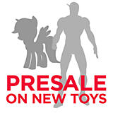 Presales&#x20;&amp;&#x20;New&#x20;Arrivals