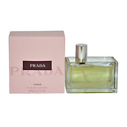 Women&#x27;s&#x20;Perfume