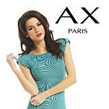 AX&#x20;Paris