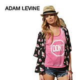 Adam&#x20;Levine&#x20;for&#x20;Women