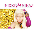 Nicki&#x20;Minaj