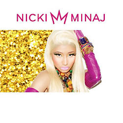 Nicki&#x20;Minaj&#x20;Women&#x27;s&#x20;collection