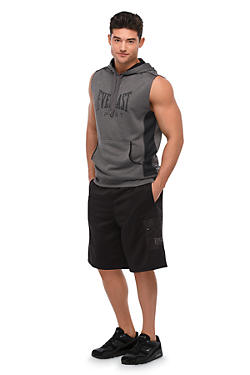 Men&#x27;s&#x20;Activewear