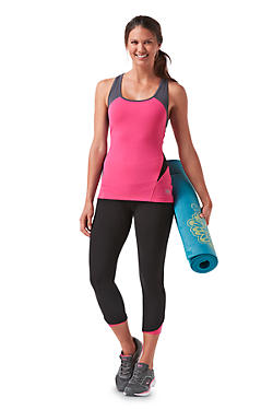 Women&#x27;s&#x20;Activewear