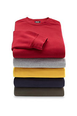 Men&#x27;s&#x20;Big&#x20;&amp;&#x20;Tall