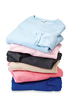 Women&#x27;s&#x20;Plus