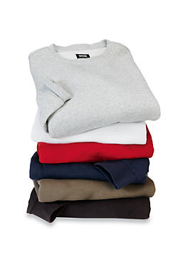 Young&#x20;Men&#x27;s